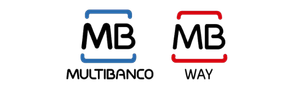 Multibanco e MB WAY